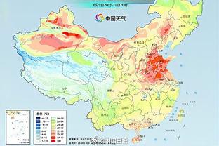 比卢普斯：谢顿-夏普打得很专注 对手重点照顾A-西蒙斯